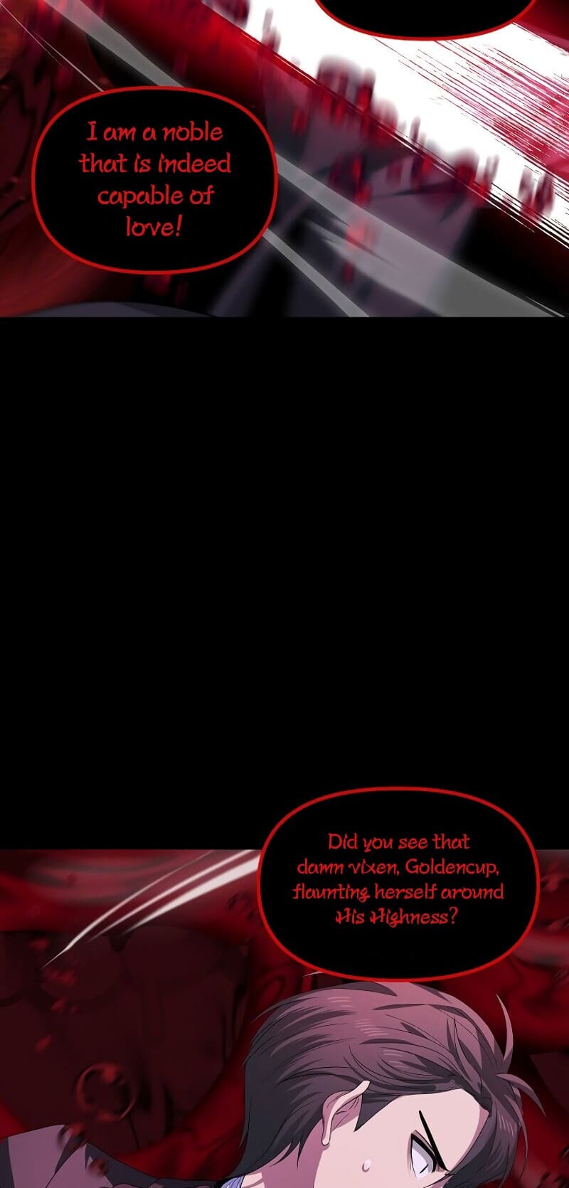 SSS-Class Suicide Hunter, Chapter 95 image 27